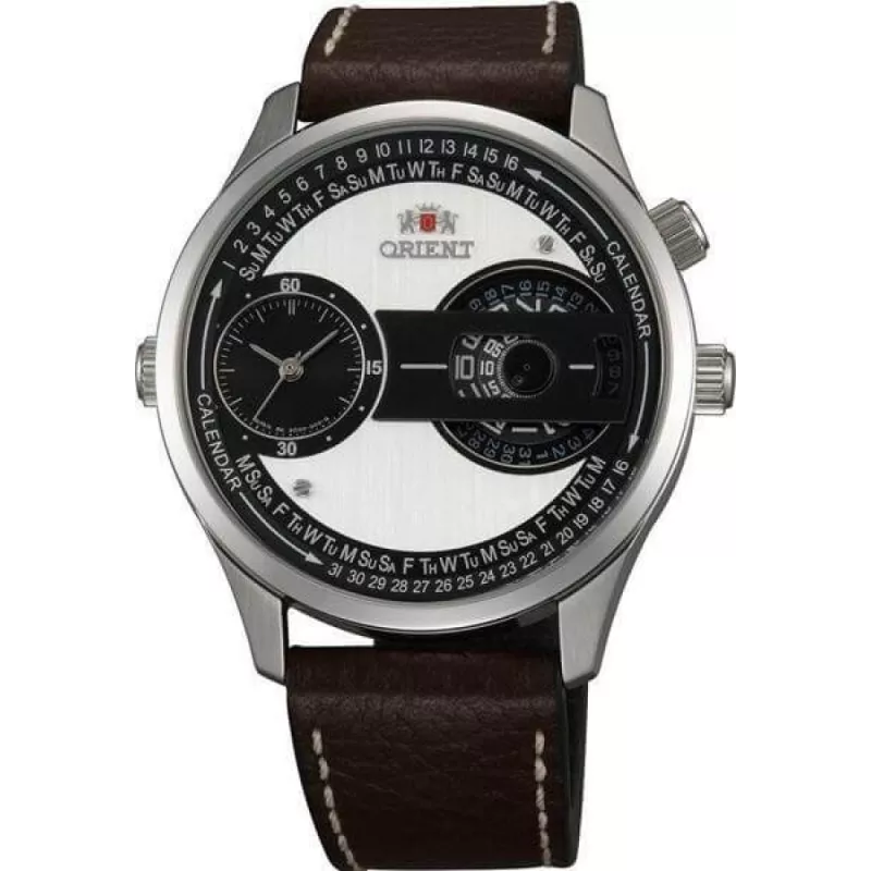 ORIENT FXC00004B0 ORIENT FXC00004B0
