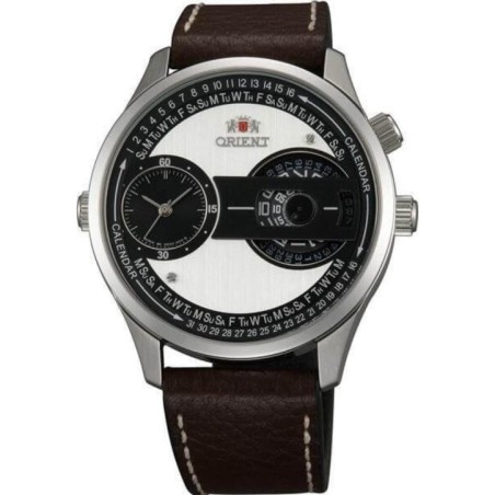ORIENT FXC00004B0