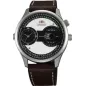 ORIENT FXC00004B0 ORIENT FXC00004B0