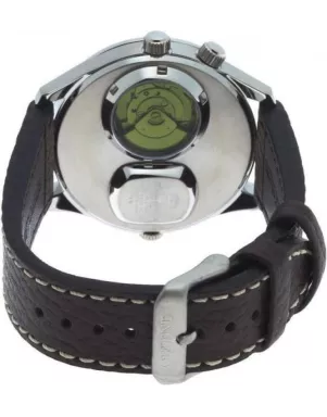 ORIENT FXC00004B0