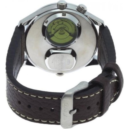 ORIENT FXC00004B0