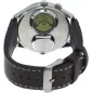 ORIENT FXC00004B0 ORIENT FXC00004B0
