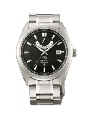 Orient FFD0F001B0