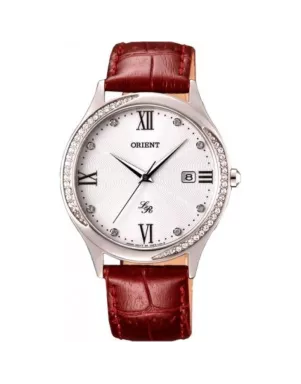 Orient FUNF8006W0