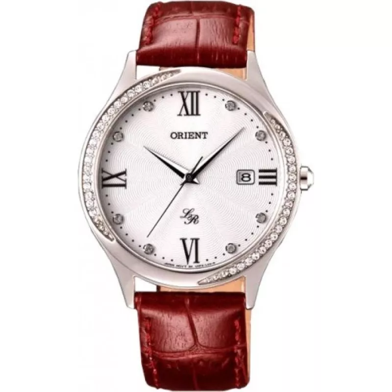 Orient FUNF8006W0