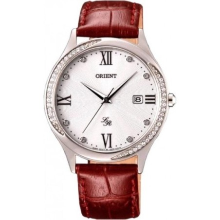 Orient FUNF8006W0