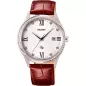 Orient FUNF8006W0