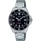 Годинник Casio TIMELESS COLLECTION MDV-10D-1A1VEF