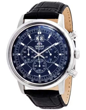 Orient FTV02003D0