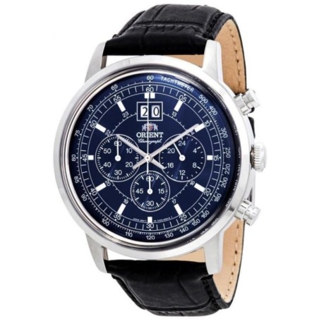 Orient FTV02003D0