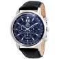 Orient FTV02003D0 Orient FTV02003D0