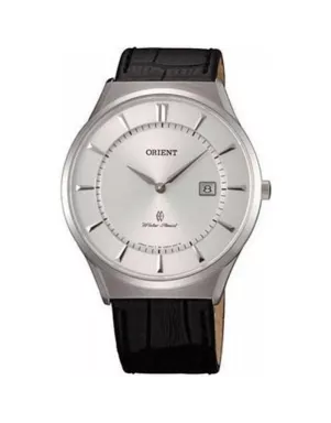 Orient FGW03007W0