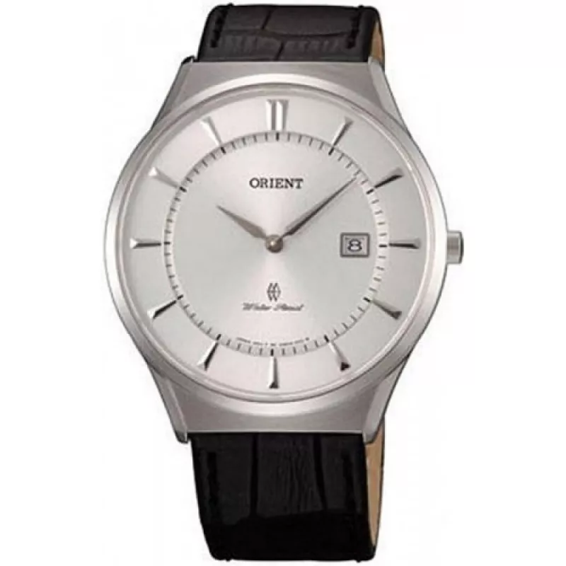Orient FGW03007W0