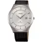 Orient FGW03007W0