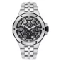 Edox Delfin Mecano 85303 3NM NBG Edox Delfin Mecano 85303 3NM NBG