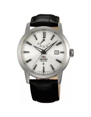 Orient FFD0J004W0