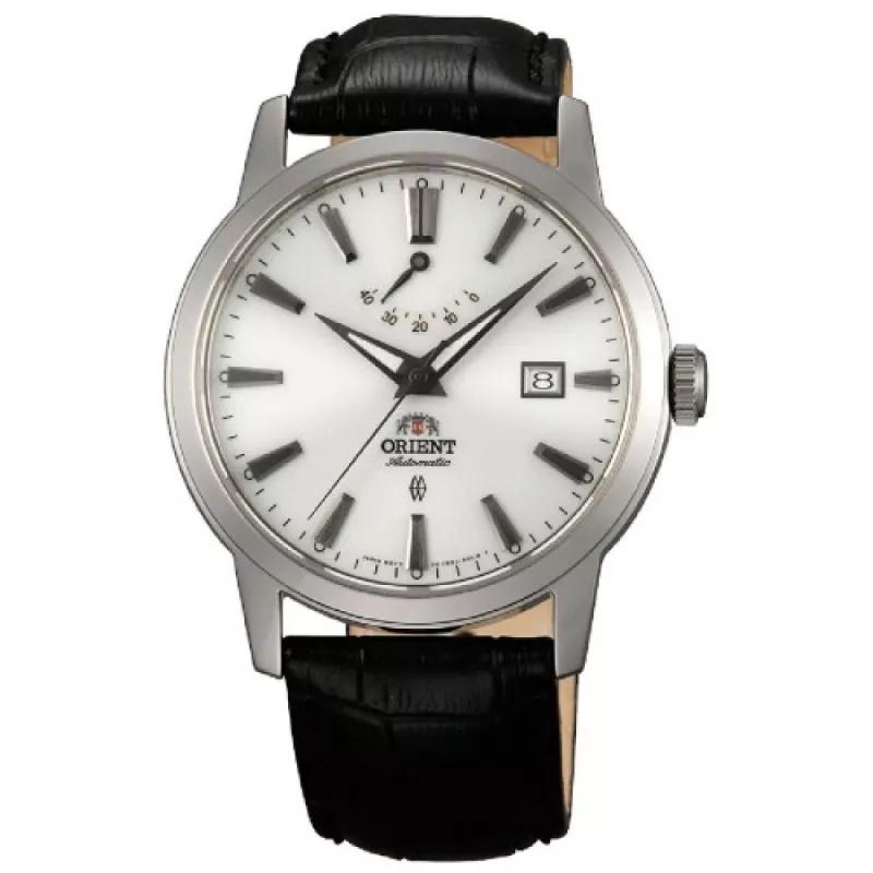 Orient FFD0J004W0 Orient FFD0J004W0