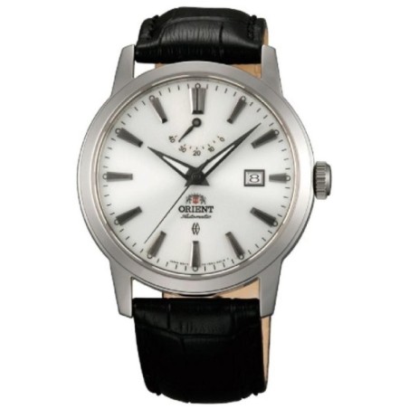Orient FFD0J004W0