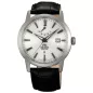 Orient FFD0J004W0 Orient FFD0J004W0