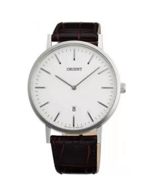 Orient FGW05005W0