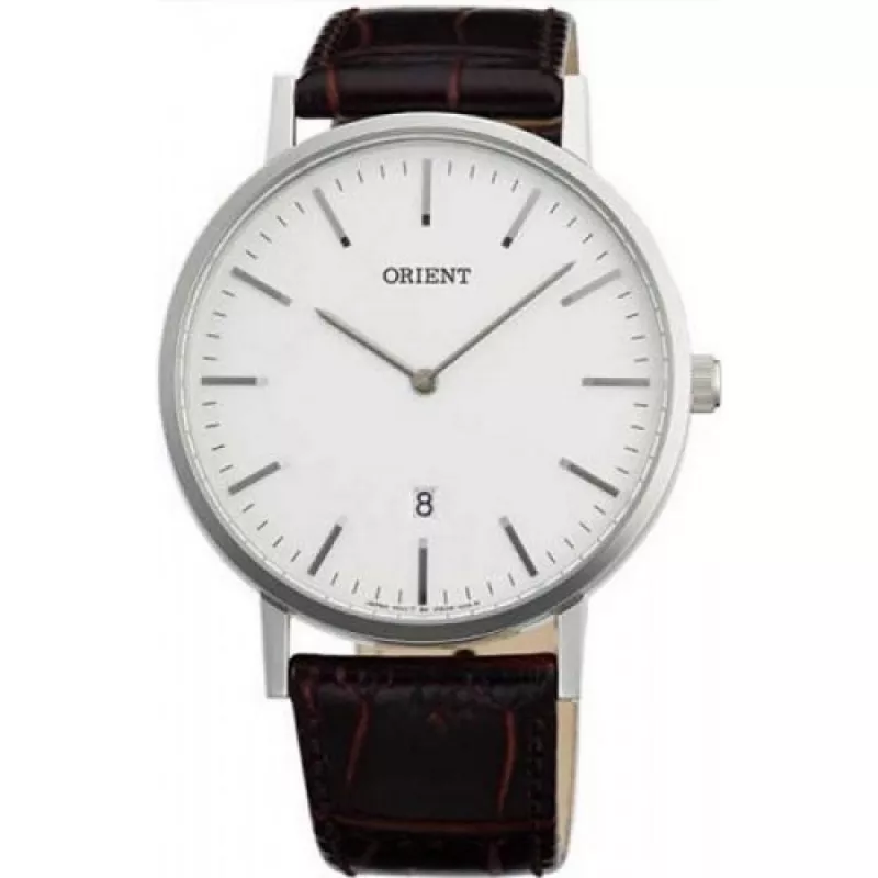 Orient FGW05005W0