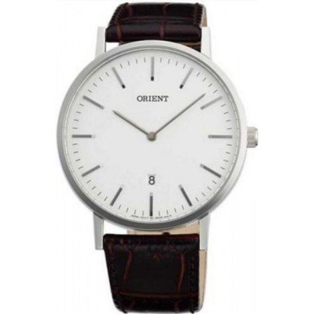 Orient FGW05005W0
