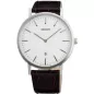 Orient FGW05005W0