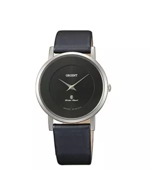 Orient FUA07006B0