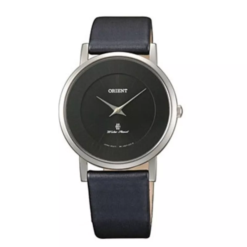 Orient FUA07006B0
