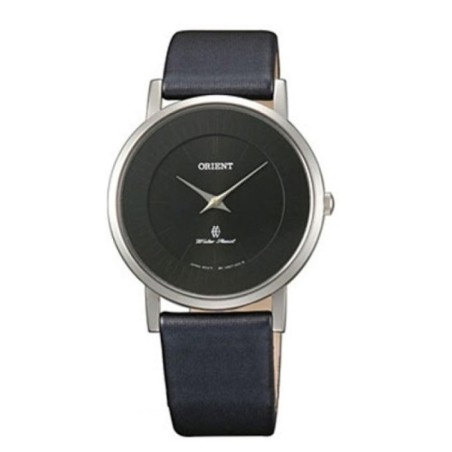 Orient FUA07006B0