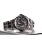 Edox Delfin Mecano 85303 3NM NBG Edox Delfin Mecano 85303 3NM NBG