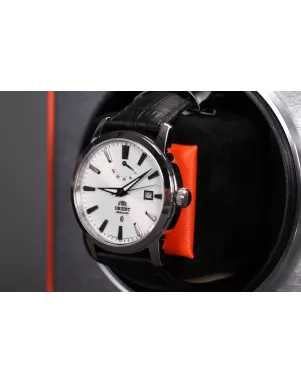 Orient FFD0J004W0