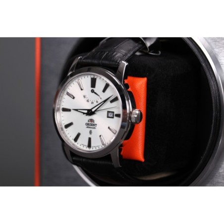 Orient FFD0J004W0
