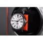 Orient FFD0J004W0 Orient FFD0J004W0