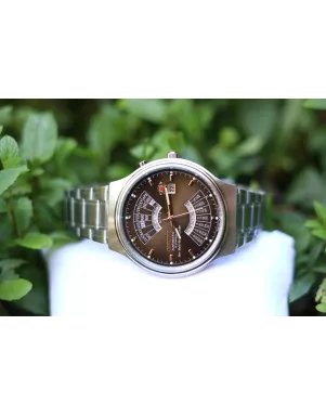 Orient FEU00002PW