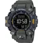 Годинник Casio G-SHOCK Master of G GW-9500-3ER