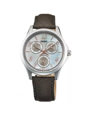 Orient FSX09005W0