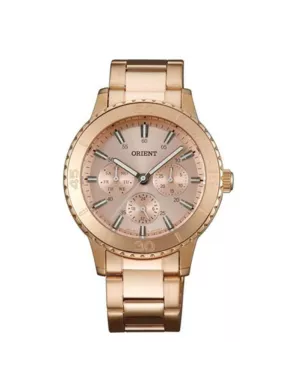 Orient FUX02002Z0