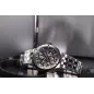 Edox Delfin Mecano 85303 3NM NBG Edox Delfin Mecano 85303 3NM NBG