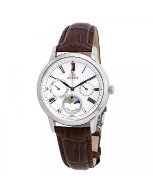 Orient RA-KA0005A10B