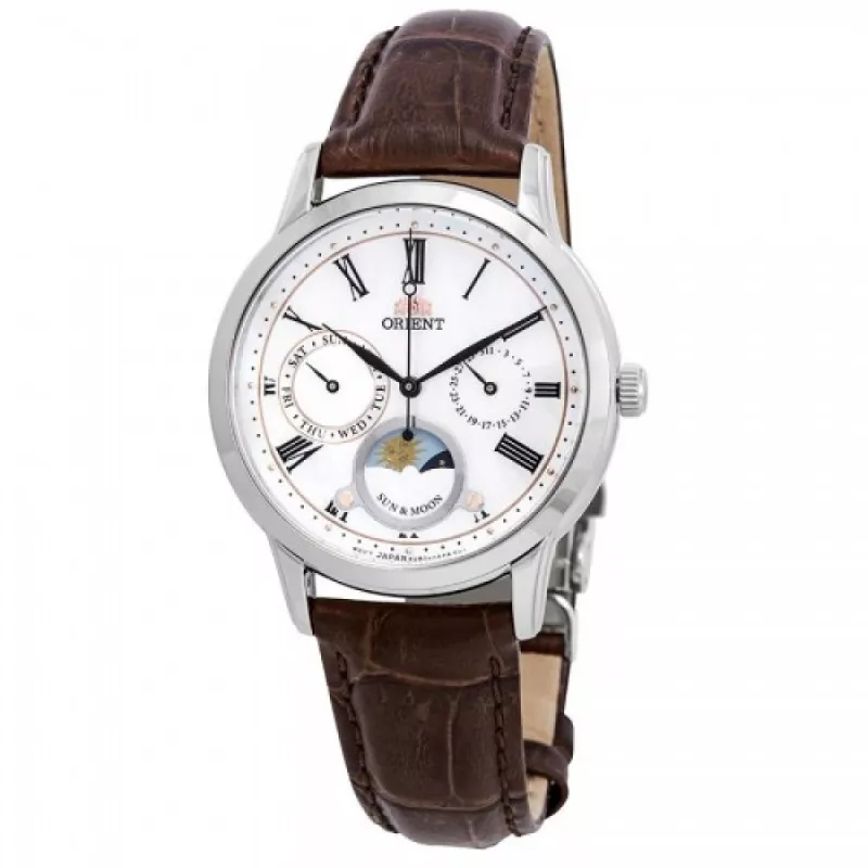 Orient RA-KA0005A10B