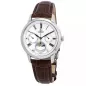 Orient RA-KA0005A10B