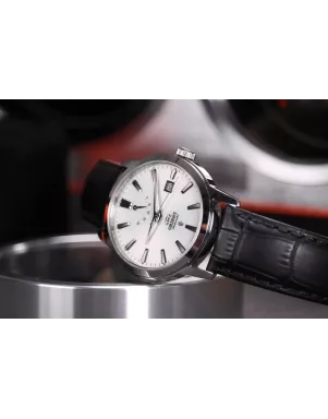 Orient FFD0J004W0
