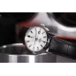 Orient FFD0J004W0 Orient FFD0J004W0
