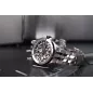Edox Delfin Mecano 85303 3NM NBG Edox Delfin Mecano 85303 3NM NBG