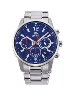 Orient RA-KV0002L10B
