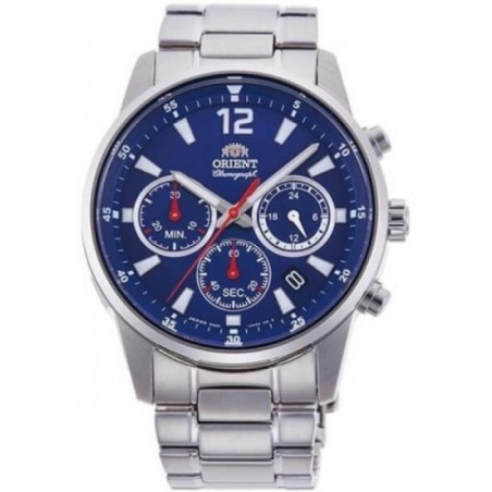 Orient RA-KV0002L10B