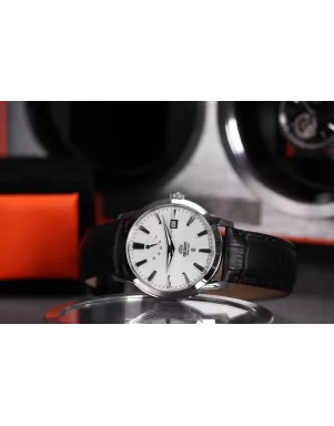 Orient FFD0J004W0
