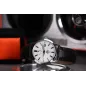 Orient FFD0J004W0 Orient FFD0J004W0