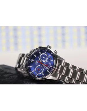 Orient RA-KV0002L10B